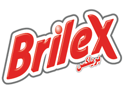 Brilex