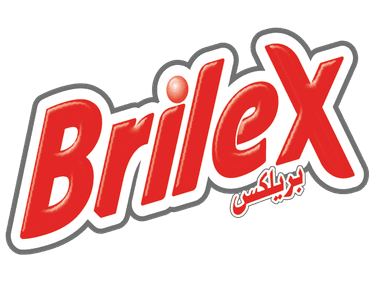 Brilex